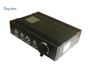 Trasmettitore senza fili portatile del ODM video, trasmettitore di dati bidirezionale della lunga autonomia